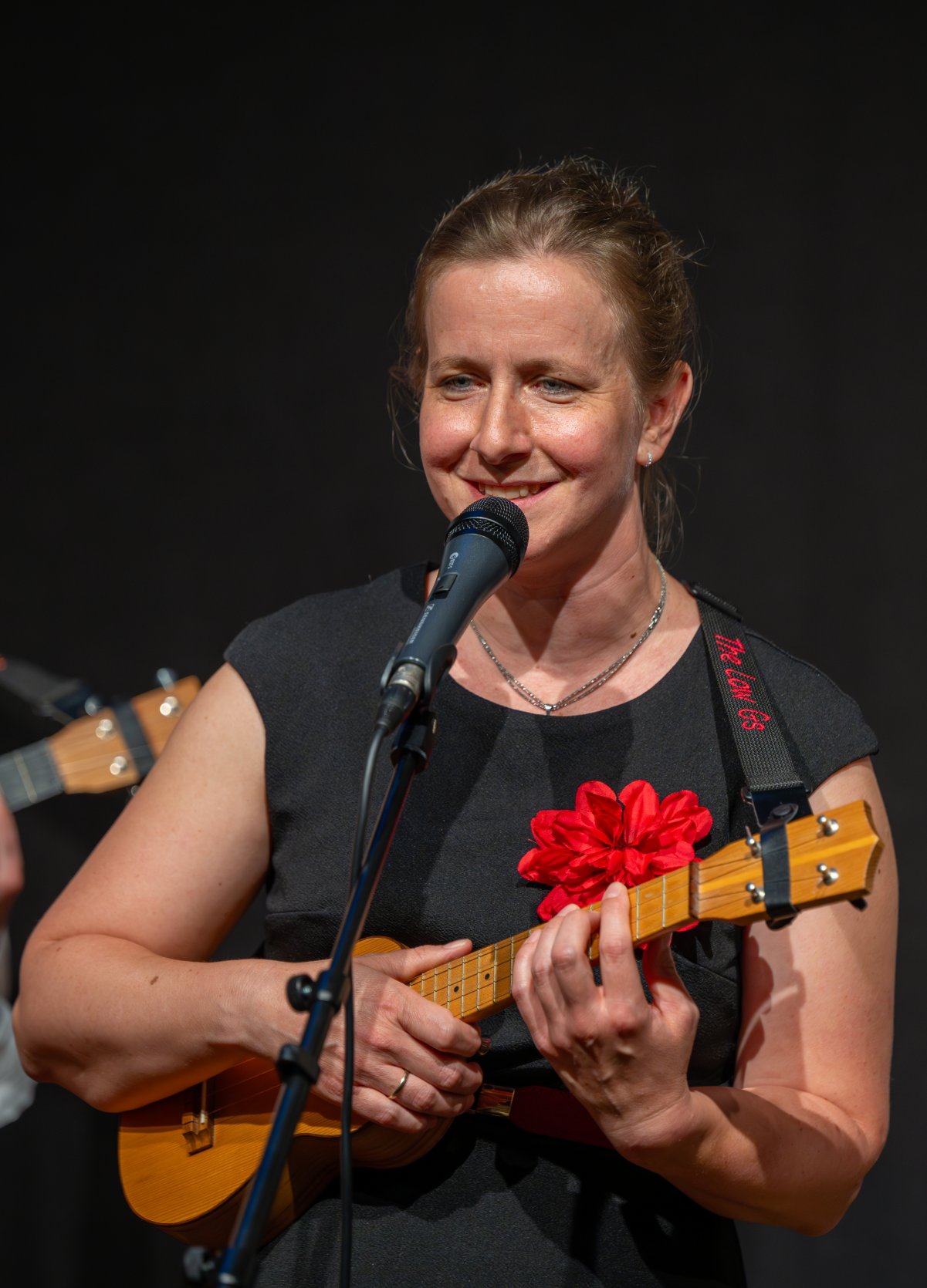 Christels Scheune 2024